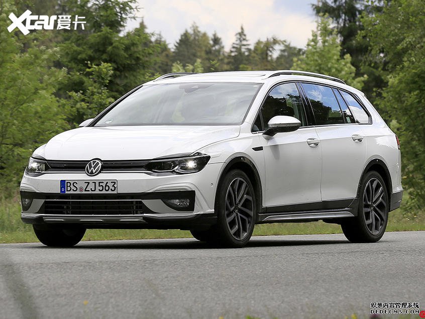 ȫ�¸߶���Alltrack�����ع�����˶�