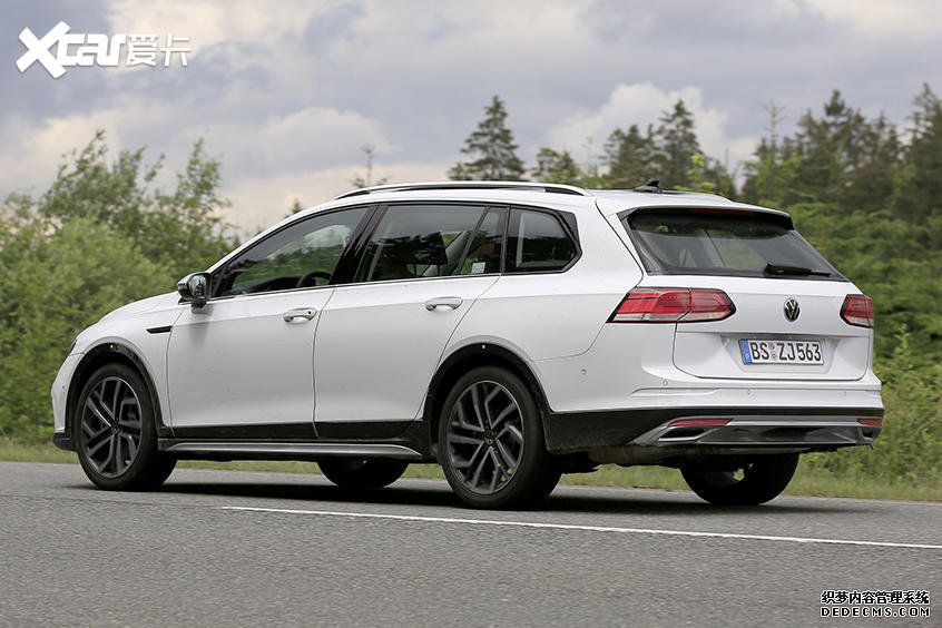ȫ�¸߶���Alltrack�����ع�����˶�