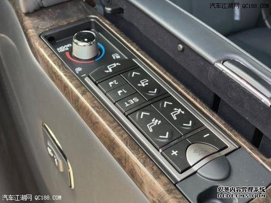 20款进口丰田埃尔法中东版最新行情报价