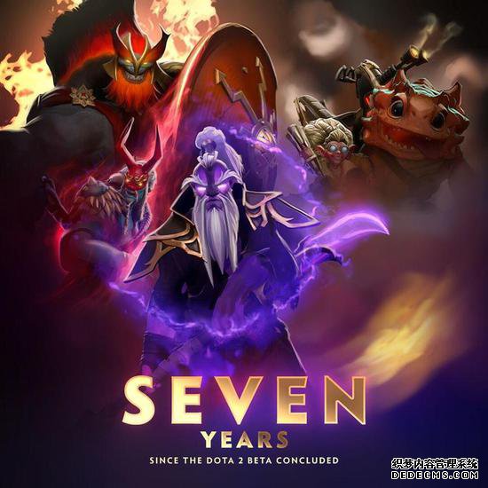 Dota2ʷʽ꣬Ϸ55