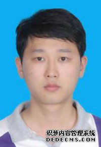 �ر�߻���������������ֺ���Ȩ��ר���ǿ⾫ѡ��ó�����巽��60