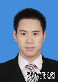 �ر�߻���������������ֺ���Ȩ��ר���ǿ⾫ѡ��ó�����巽��60