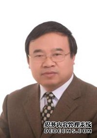 �ر�߻���������������ֺ���Ȩ��ר���ǿ⾫ѡ��ó�����巽��60