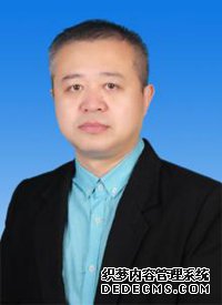 �ر�߻���������������ֺ���Ȩ��ר���ǿ⾫ѡ��ó�����巽��60