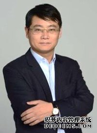 �ر�߻���������������ֺ���Ȩ��ר���ǿ⾫ѡ��ó�����巽��60