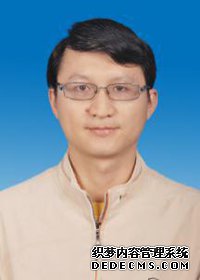 �ر�߻���������������ֺ���Ȩ��ר���ǿ⾫ѡ��ó�����巽��60