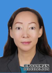 �ر�߻���������������ֺ���Ȩ��ר���ǿ⾫ѡ��ó�����巽��60