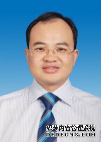 �ر�߻���������������ֺ���Ȩ��ר���ǿ⾫ѡ��ó�����巽��60