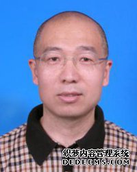 �ر�߻���������������ֺ���Ȩ��ר���ǿ⾫ѡ��ó�����巽��60