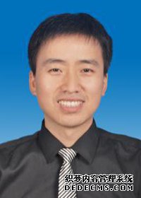 �ر�߻���������������ֺ���Ȩ��ר���ǿ⾫ѡ��ó�����巽��60