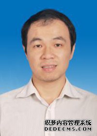 �ر�߻���������������ֺ���Ȩ��ר���ǿ⾫ѡ��ó�����巽��60