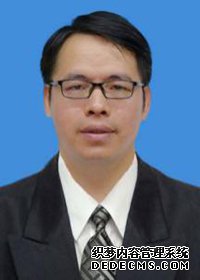 �ر�߻���������������ֺ���Ȩ��ר���ǿ⾫ѡ��ó�����巽��60