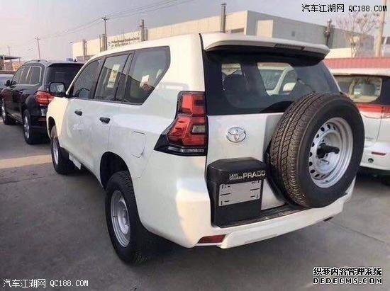 2020Ե3000Ͱ³Լ