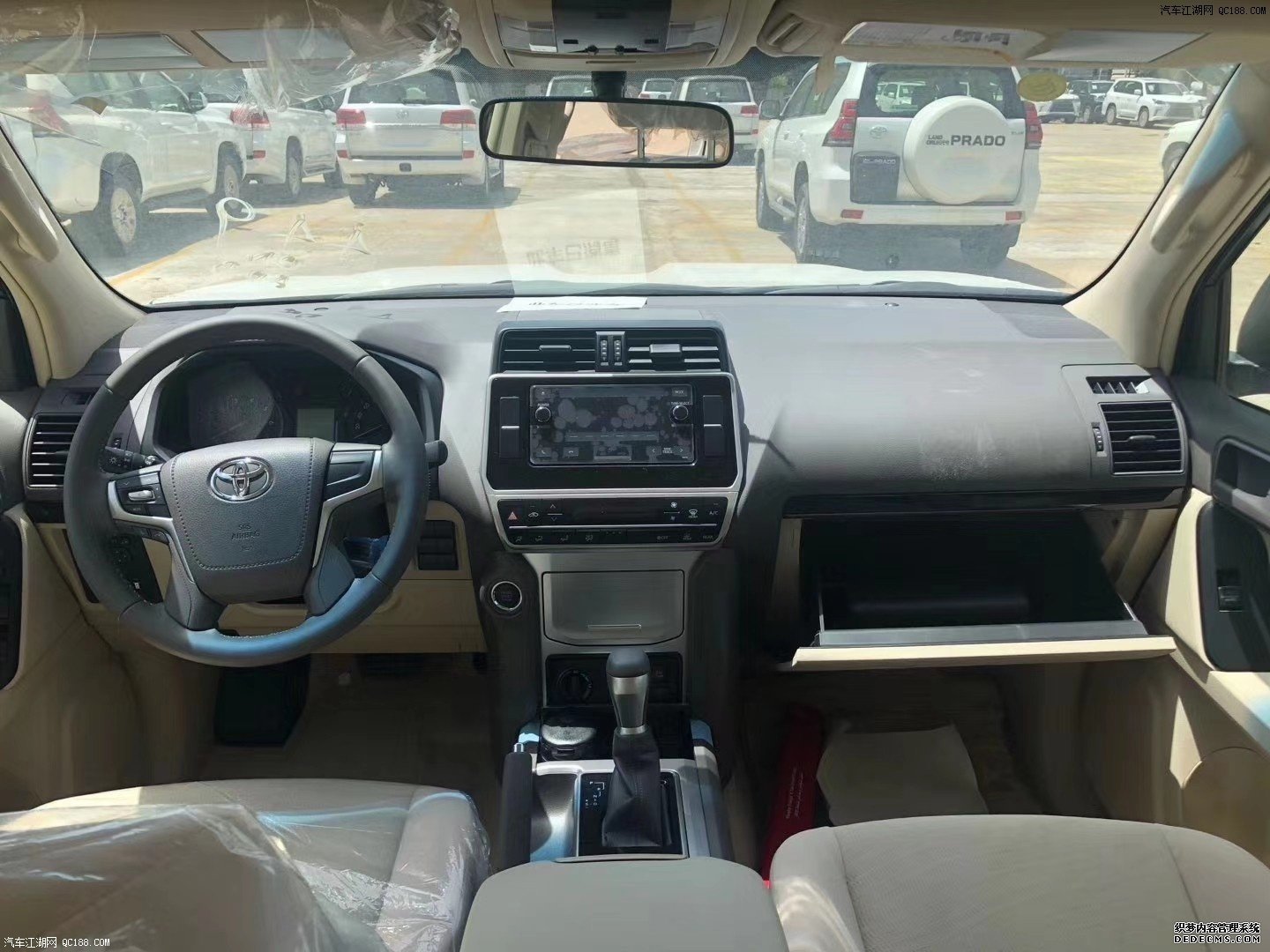 2020Ե2700ж۸