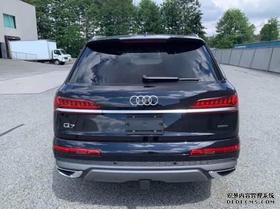 2020µQ7³ؼ62