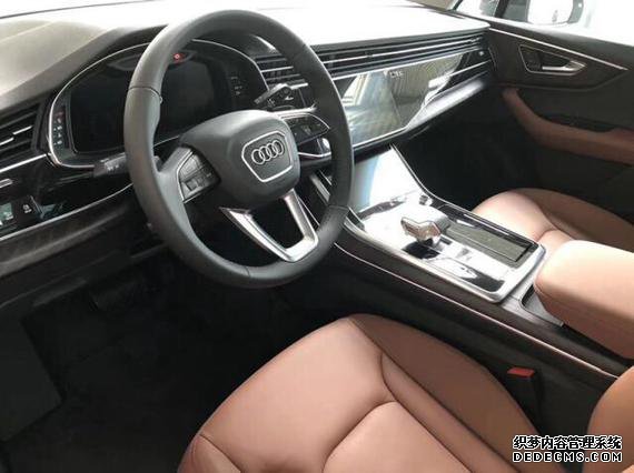 2020µQ7³ؼ62