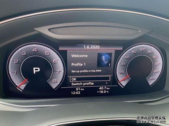 2020µQ7³ؼ62