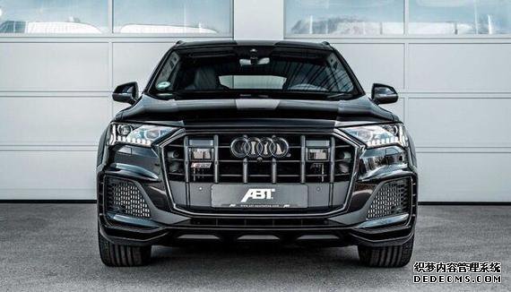 2020µQ7³ؼ62