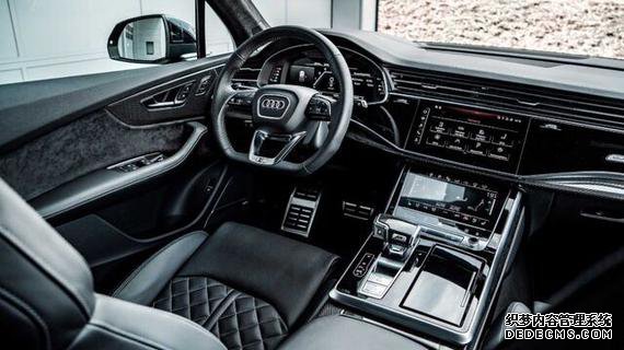 2020µQ7³ؼ62