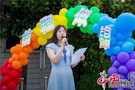 �ж�ĸУ ׷���ഺ