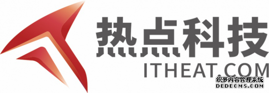 ͼƬ2.png