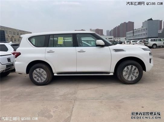 2020ɣ;Y62ж汨۽