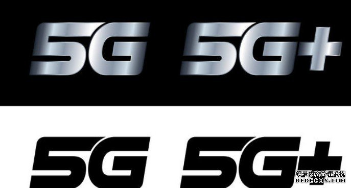 йţ5G MEC5G粿ٶ