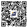 2022궬»ᵹʱװ