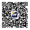 2022궬»ᵹʱװ