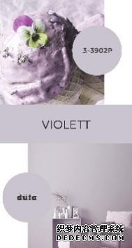 Թ᣺ɫϵ ڻ