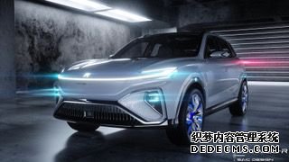 ߶˴RƷ³࣡
