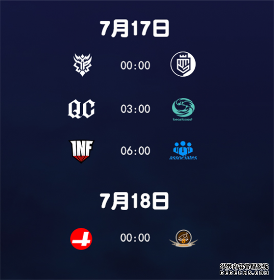 5f134a2aead9dd07ced6392835ff1ea1.png