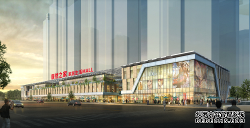 һ·ϣ׸Ȼ֮MALL