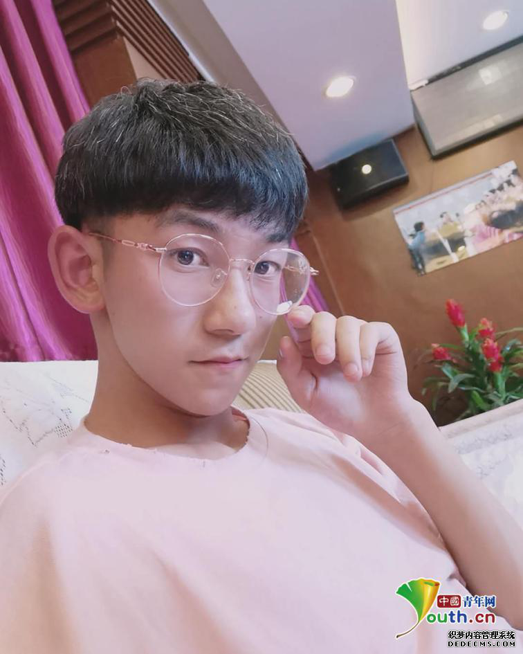 �����ʦ��Ů���������⣡������ҵ�����Ը߿���ƻ�