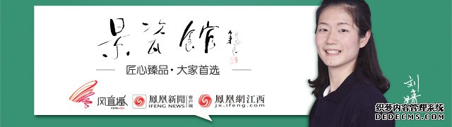 ���п�����Ѵ�� �Ž��н������ţ�����һ��������Ѵ��ȱ��