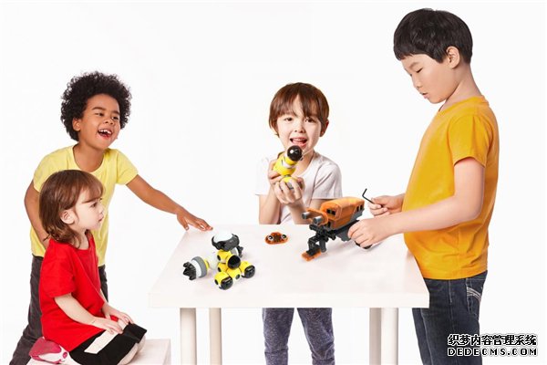 2020�����˹����ܴ��,�����ƽ��ٻ��й�AI+������ҵ20ǿ