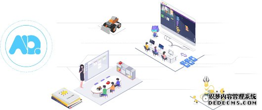 2020�����˹����ܴ��,�����ƽ��ٻ��й�AI+������ҵ20ǿ