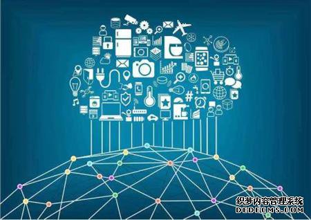 ��ѧ������չ�����μ���ѧ�����г���ģ�ж�� ��ѧ������ҵ��