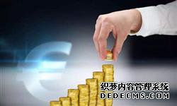 ��ѧ������չ�����μ���ѧ�����г���ģ�ж�� ��ѧ������ҵ��