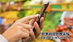 ��ѧ������չ�����μ���ѧ�����г���ģ�ж�� ��ѧ������ҵ��