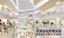 ��ѧ������չ�����μ���ѧ�����г���ģ�ж�� ��ѧ������ҵ��