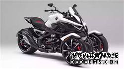 ��ѧ������չ�����μ���ѧ�����г���ģ�ж�� ��ѧ������ҵ��