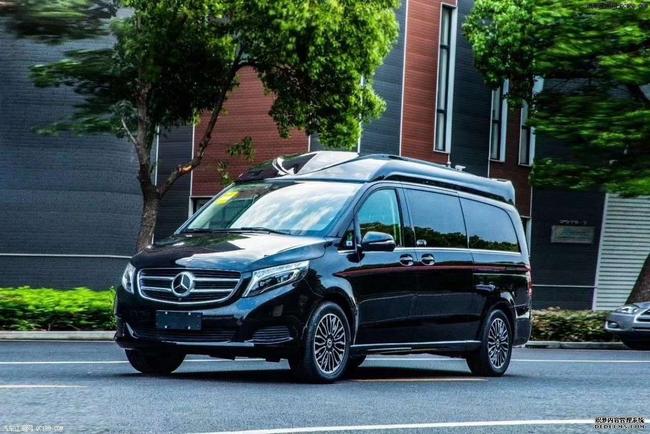 V260Lװʵͼ