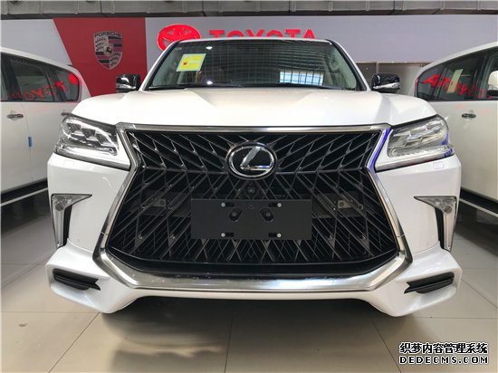 http://www.chexun.com/2020-07-14/\