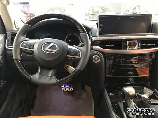 http://www.chexun.com/2020-07-14/\