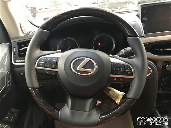http://www.chexun.com/2020-07-14/\