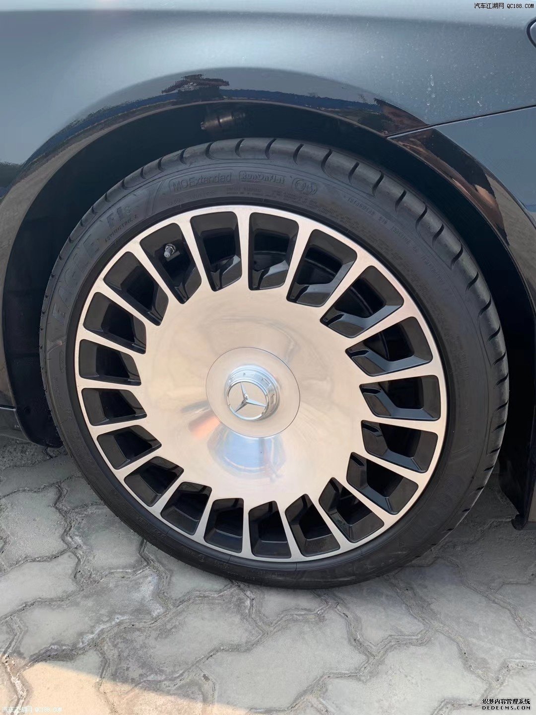 2019ƽнڱͺS650ֳ۸