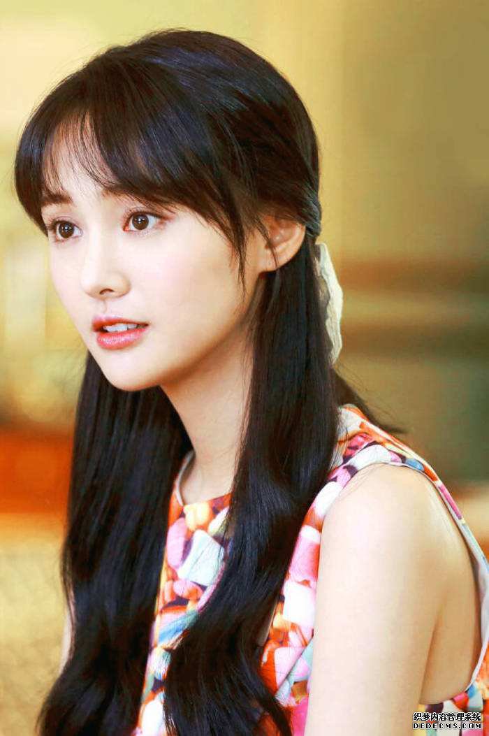 ����֣ˬ�������ַ��� ���ֻ����߼���Һܺ��