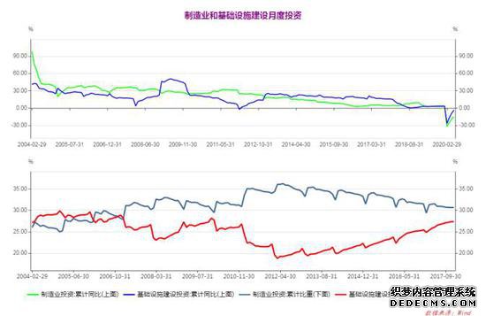 ��ͭ�����յ� �°��깩�������ָ�