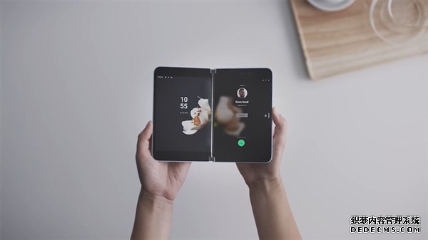 7.14ڲع⣺׷ر£ſ߳ɶ